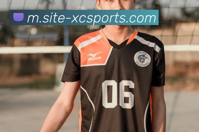 球赛投注品牌故事