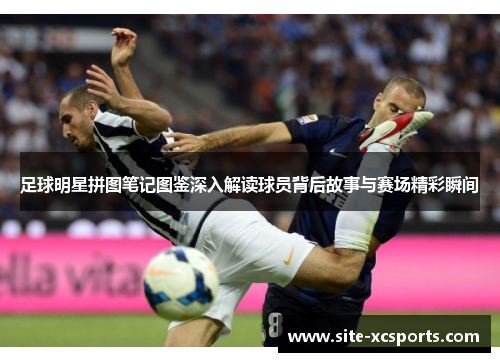足球明星拼图笔记图鉴深入解读球员背后故事与赛场精彩瞬间 足球明星拼图笔记图鉴深入解读球员背后故事与赛场精彩瞬间