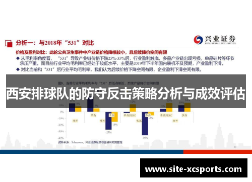 西安排球队的防守反击策略分析与成效评估